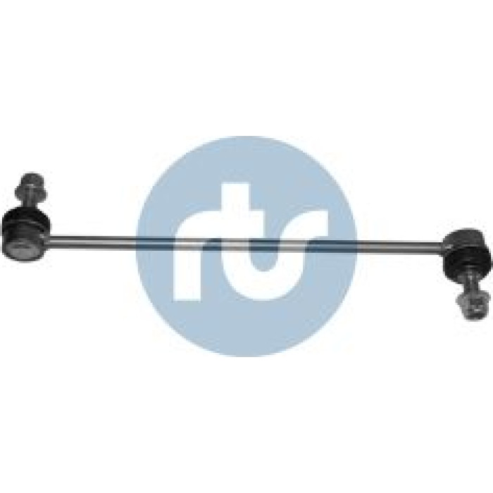 RTS Koppelstange 97-91440