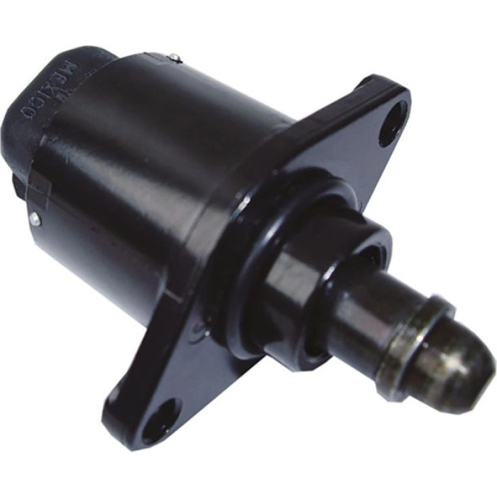 VDO Ventil C95196 VDO Ventil C95196