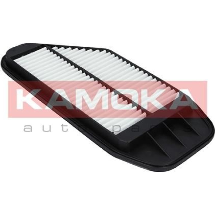 Kamoka Luftfilter F223201 Kamoka Luftfilter F223201