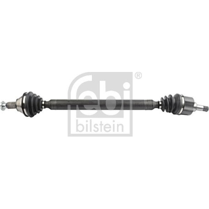 febi Antriebswelle 188146 febi Antriebswelle 188146