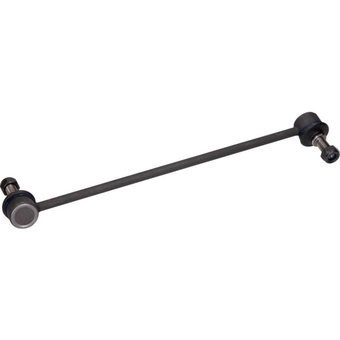 MAXGEAR Koppelstange MGZ-212021 Hyundai Santa Fe 2.2/2.7 06- rechts 72-2864 MAXGEAR Koppelstange MGZ-212021 Hyundai Santa Fe 2.2/2.7 06- rechts 72-2864
