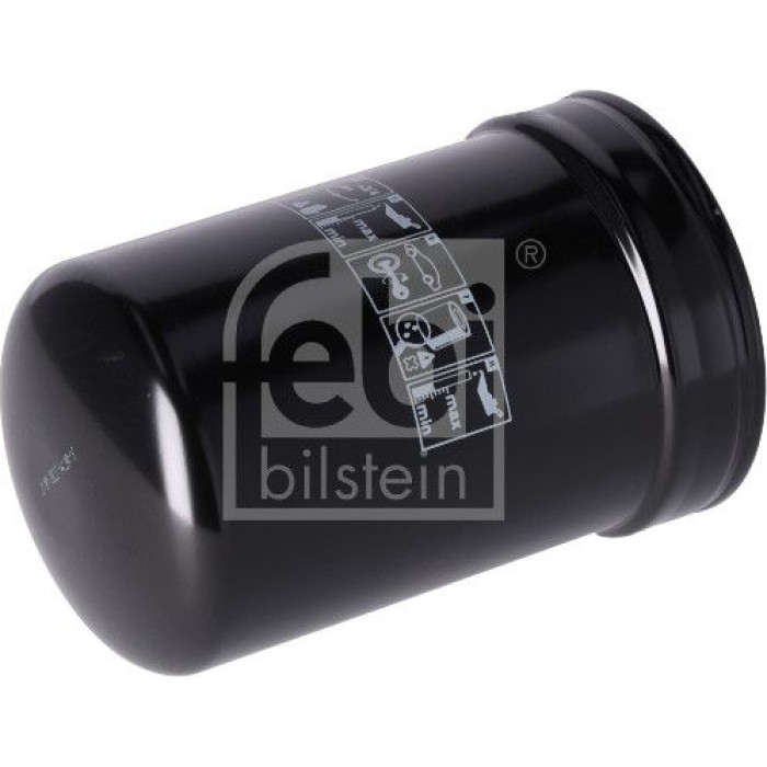 febi Ölfilter 182463 febi Ölfilter 182463