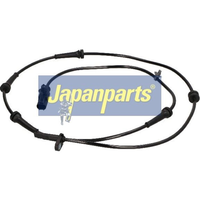 ABS-1022 Sensor, Raddrehzahl ABS-1022 Sensor, Raddrehzahl