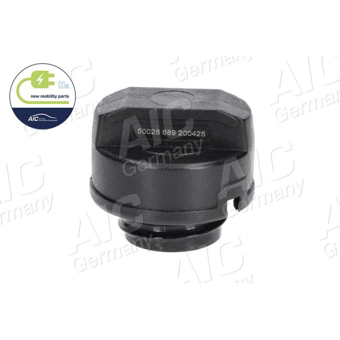 AIC Deckel 50028 AIC Deckel 50028