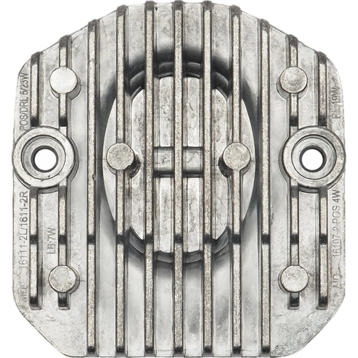 OEM LED Steuergerät 63117214934 für BMW OEM LED Steuergerät 63117214934 für BMW