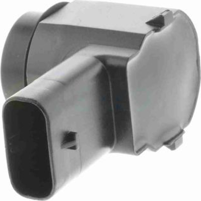 Vemo Parksensor V10-72-1360 Vemo Parksensor V10-72-1360