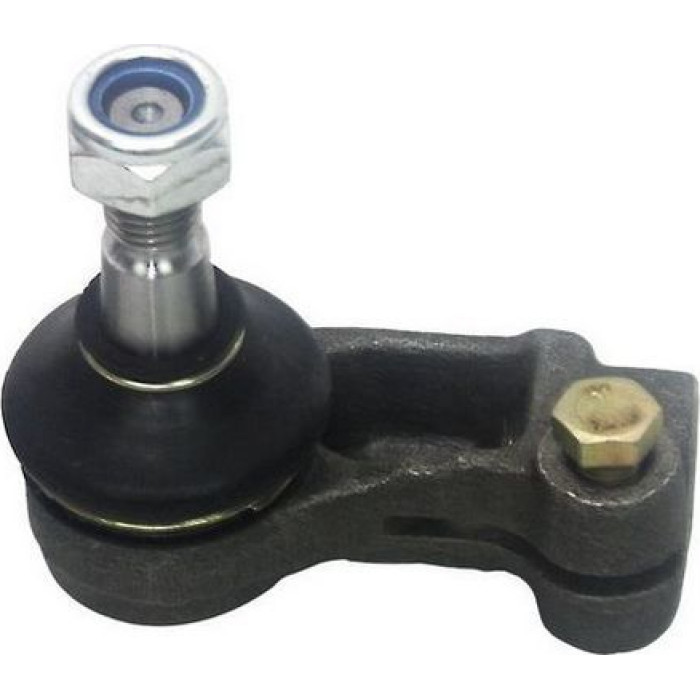 DENCKERMANN Lenkstift D130005 DENCKERMANN Lenkstift D130005