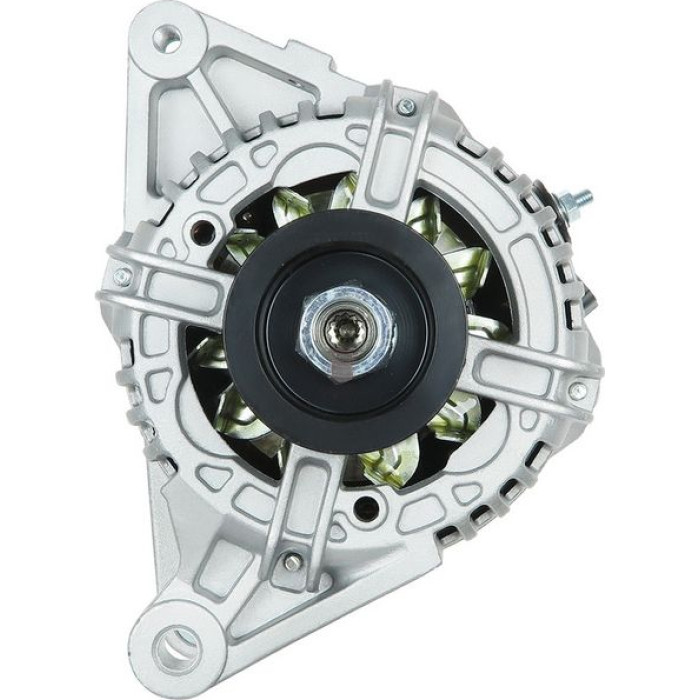 A0256 AS-PL Lichtmaschine (Generator) A0256