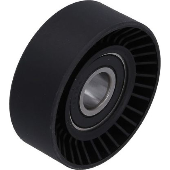 Kamoka Keilrippenriemen-Umlenkrolle R0013 Kamoka Keilrippenriemen-Umlenkrolle R0013