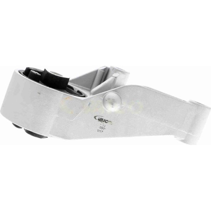 Vaico Motorlager V40-0933 Vaico Motorlager V40-0933
