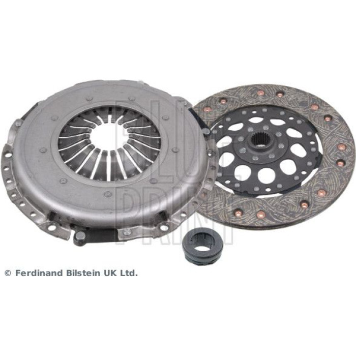 ADV183055 Kupplungssatz ADV183055 Kupplungssatz
