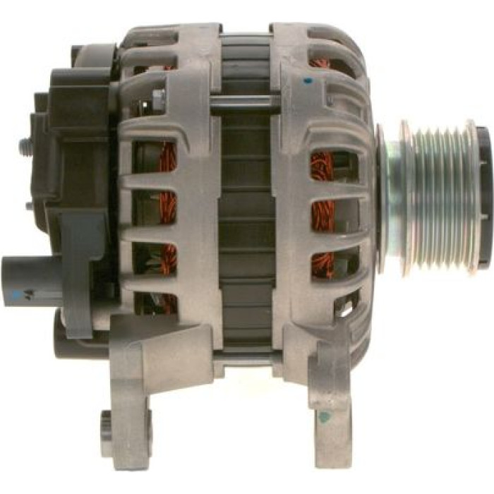 Bosch Generator F000BL06ZB Bosch Generator F000BL06ZB