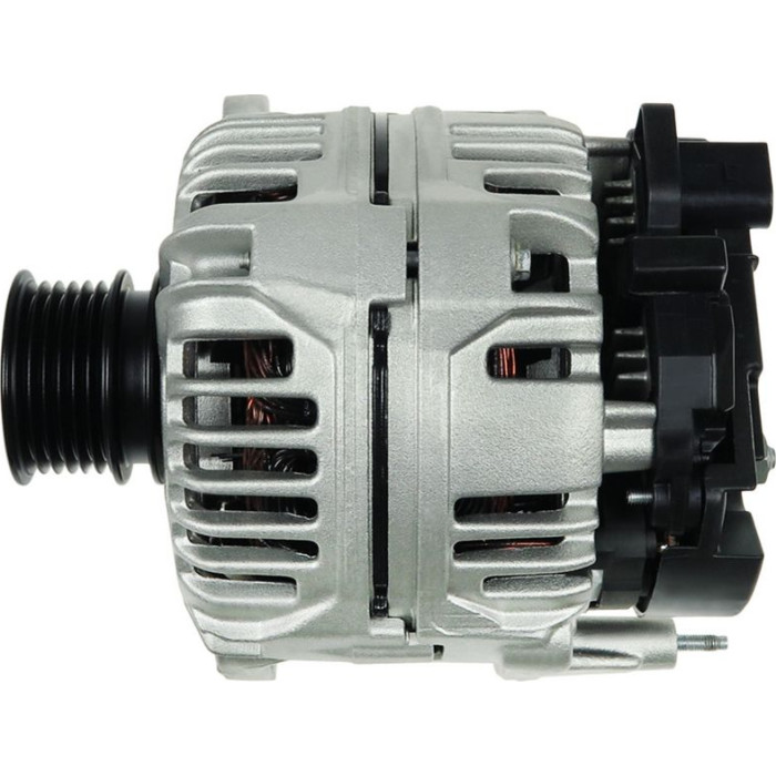 AS-PL Generator A0428PR AS-PL Generator A0428PR