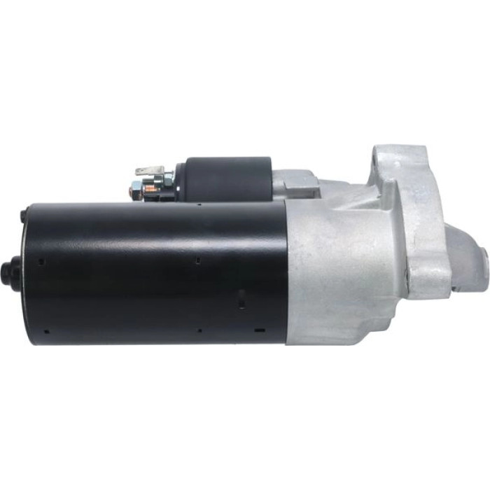 Bosch Starter 1 986 S00 716 Bosch Starter 1 986 S00 716