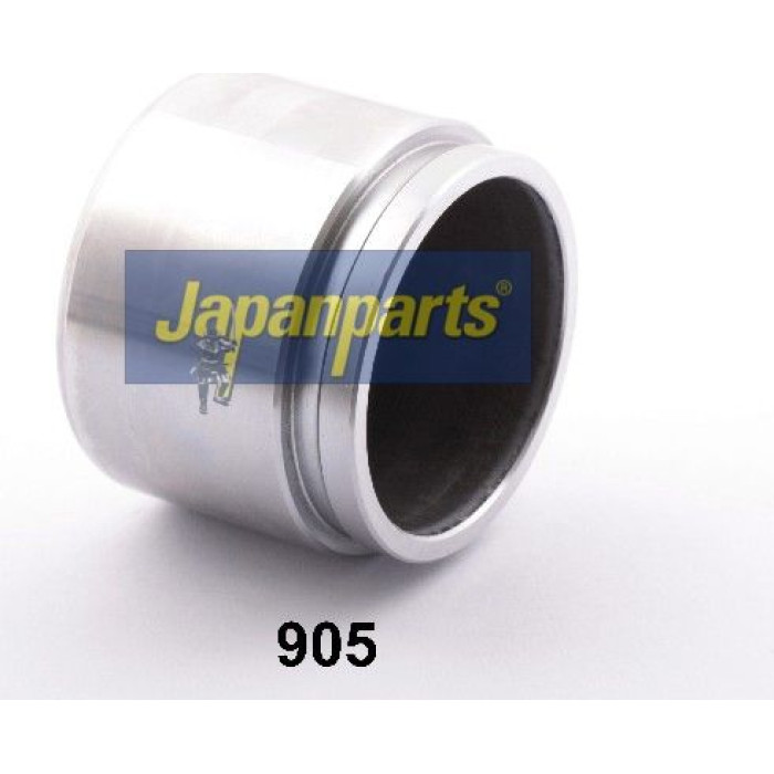 Japanparts Kolben, Bremssattel PC-905 Japanparts Kolben, Bremssattel PC-905