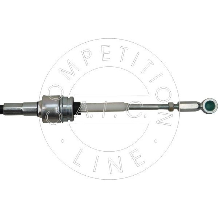AIC Schaltseilzug 58978 AIC Schaltseilzug 58978
