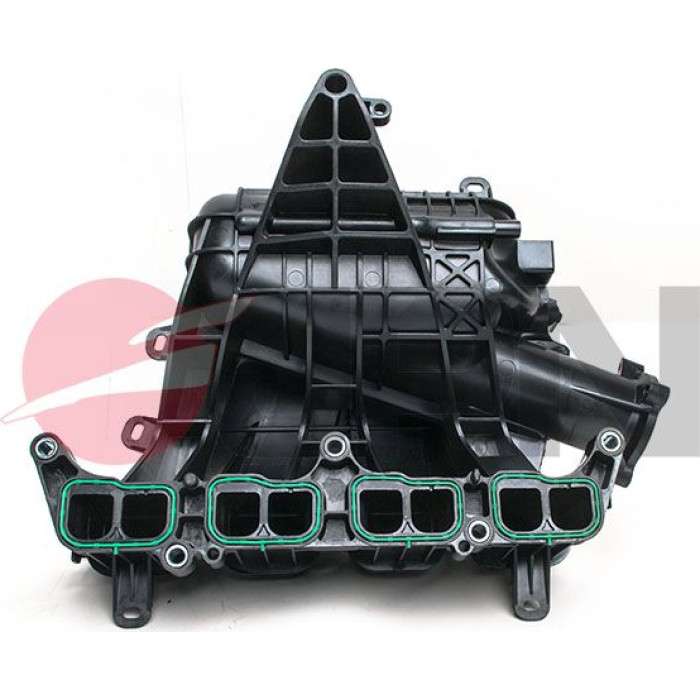 JPN Saugrohrmodul 80B9009-JPN JPN Saugrohrmodul 80B9009-JPN