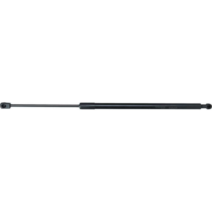 Kamoka Heckklappendämpfer 7092096