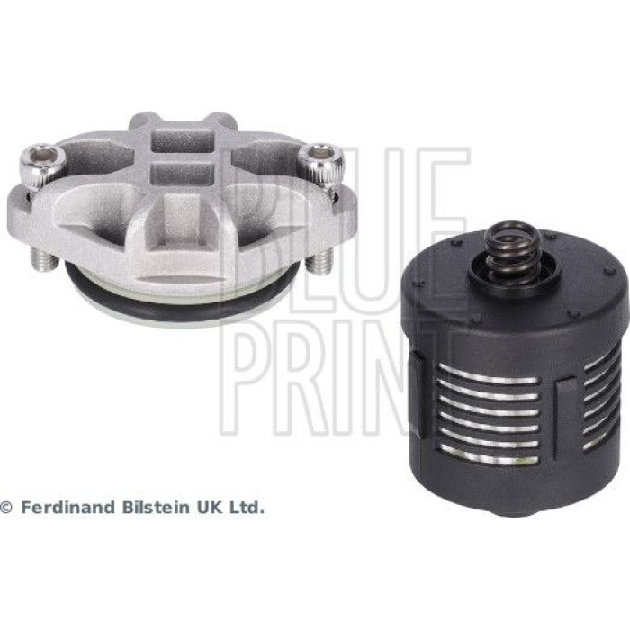 BLUE PRINT Hydraulikfilter, Haldex-Kupplung ADBP210105 BLUE PRINT Hydraulikfilter, Haldex-Kupplung ADBP210105