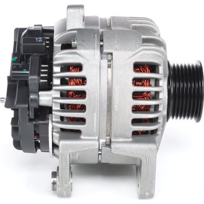 Bosch Generator 0124425109 Bosch Generator 0124425109