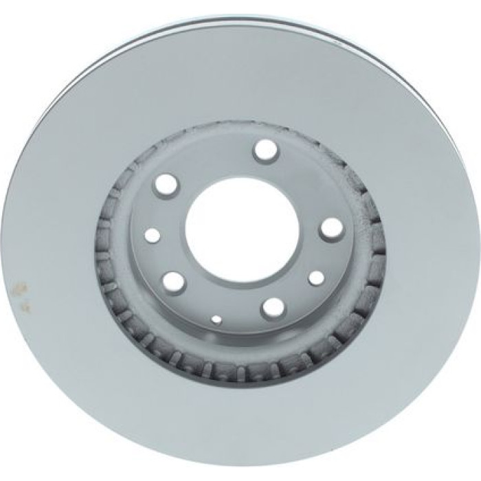 Bosch Bremsscheibe Vorderachse 0 986 479 758 Bosch Bremsscheibe Vorderachse 0 986 479 758