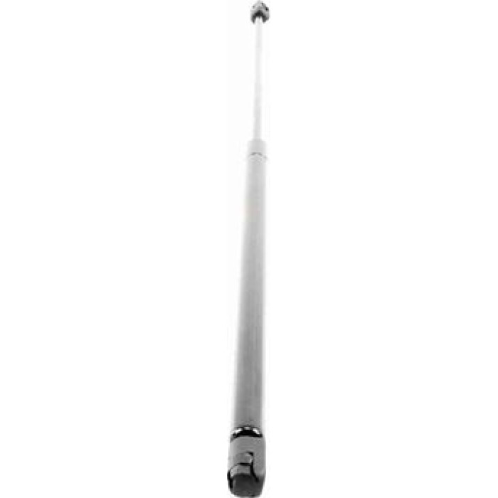 Vaico Gasdruckfeder für Motorhaube V30-2074 Vaico Gasdruckfeder für Motorhaube V30-2074
