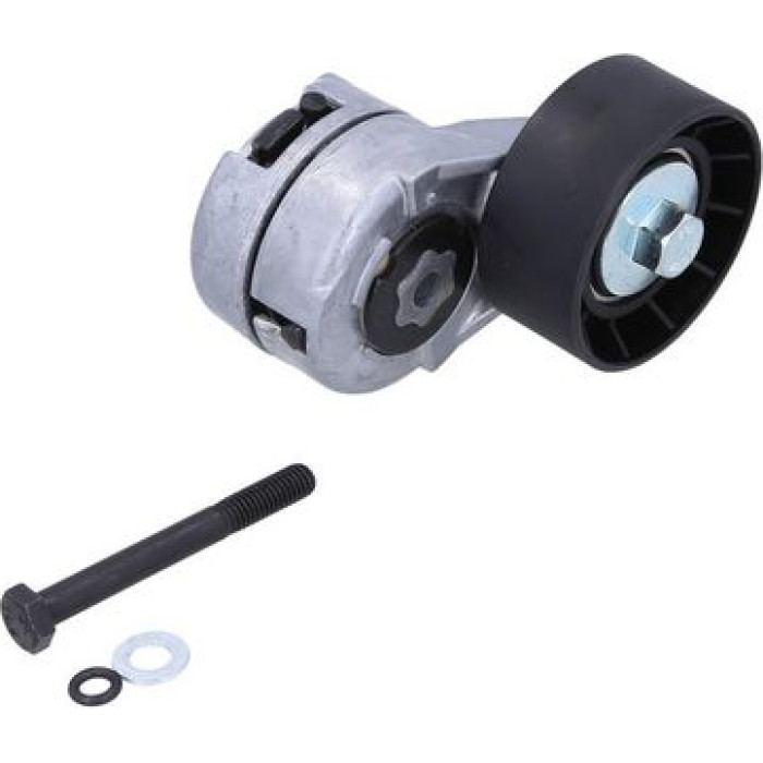 Kamoka Keilrippenriemenspanner R0582 Kamoka Keilrippenriemenspanner R0582