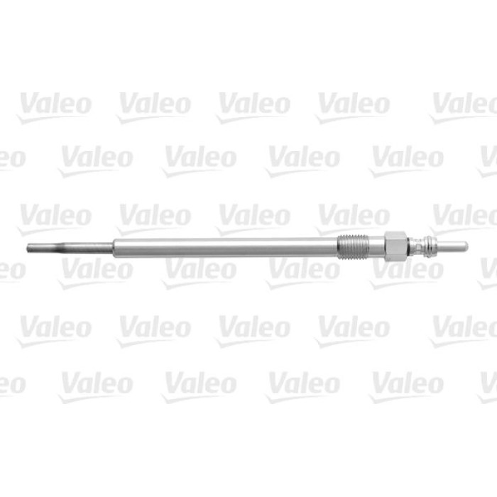 Valeo Glühkerze 345131 Valeo Glühkerze 345131
