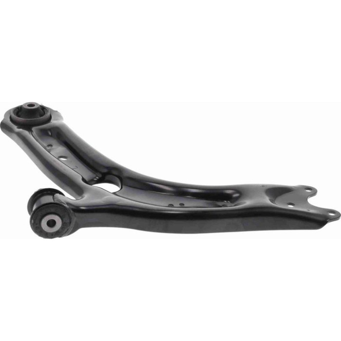 V10-7550 Vaico Fahrwerkslenker V10-7550 V10-7550 Vaico Fahrwerkslenker V10-7550