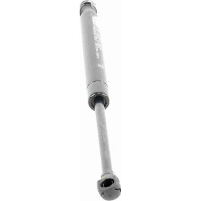 Vaico Gasdruckfeder für Heckklappe/Kofferraumdeckel V25-0553
