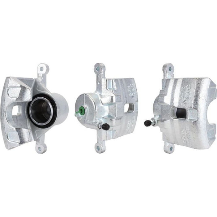DRI Bremssattel 3230920