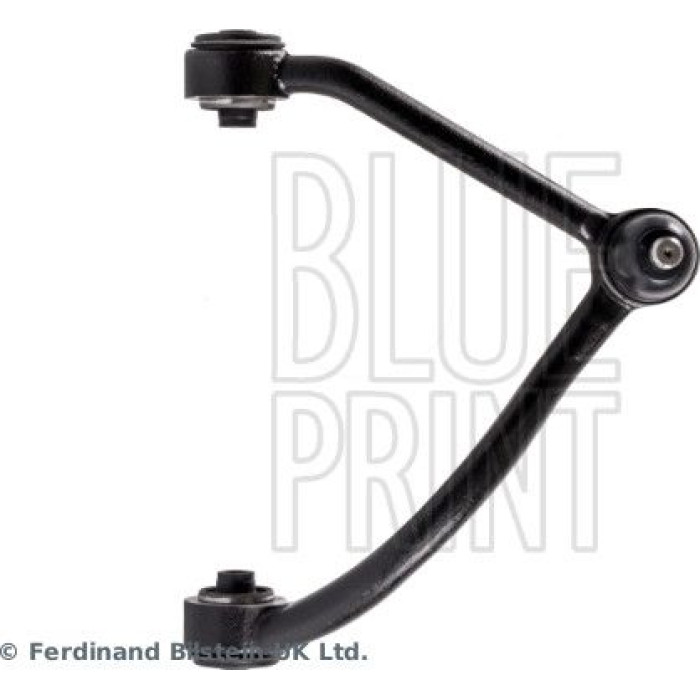 ADBP860035 BluePrint Achsarm ADBP860035 ADBP860035 BluePrint Achsarm ADBP860035