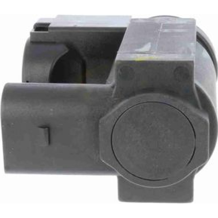 Vemo Druckwandler für Abgassteuerung V10-63-0036 Vemo Druckwandler für Abgassteuerung V10-63-0036