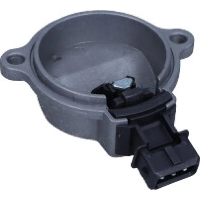 Delphi Nockenwellensensor SS11199
