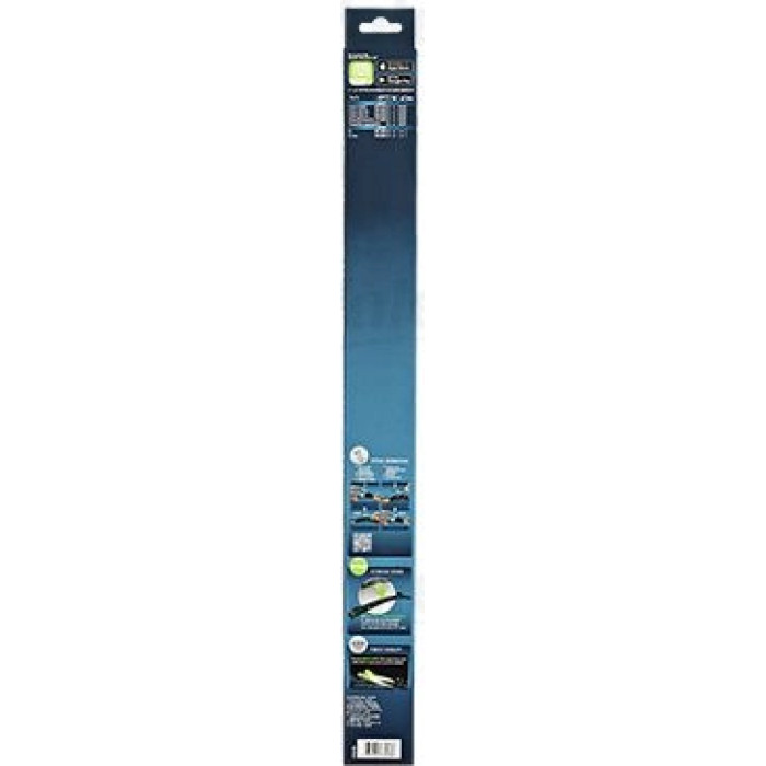 Valeo HydroConnect Upgr. LHD 578578 - 58 cm