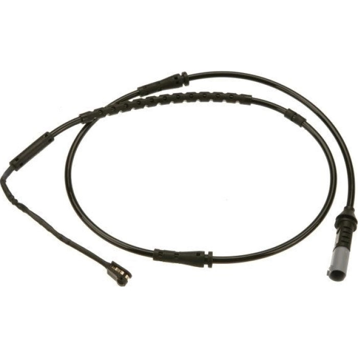 GIC327 TRW Bremsbelag-Verschleißwarnkontakt GIC327