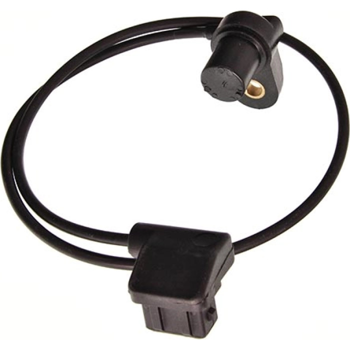 MAXGEAR Nockenwellensensor 12141743072/MG 24-0036 MAXGEAR Nockenwellensensor 12141743072/MG 24-0036