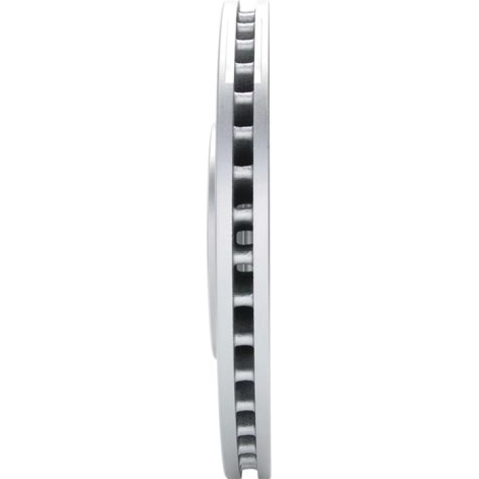 Bosch Bremsscheibe Vorderachse 0 986 478 979 Bosch Bremsscheibe Vorderachse 0 986 478 979