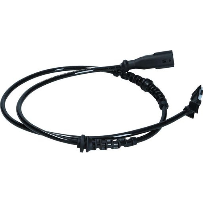 Kamoka ABS-Sensor 1060389 Kamoka ABS-Sensor 1060389