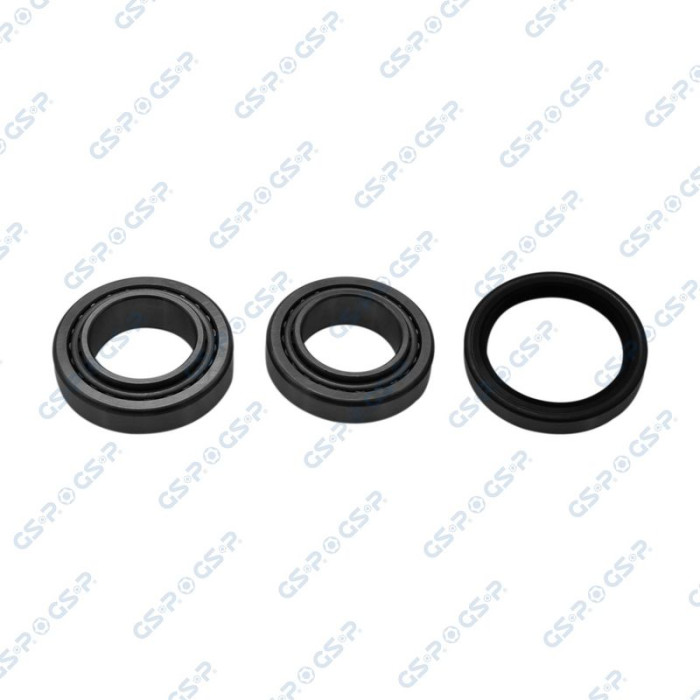 GSP Radlager GK1455 GSP Radlager GK1455