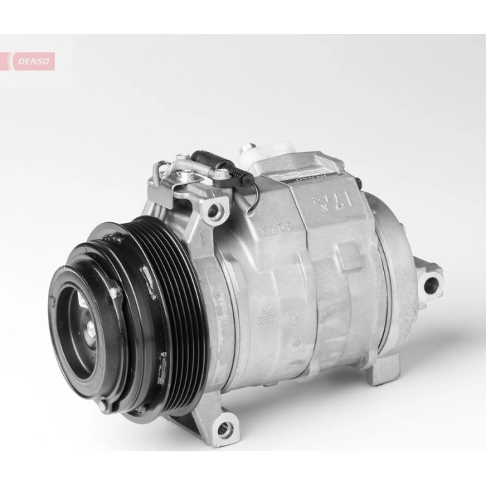 Denso Kompressor DCP17122 Denso Kompressor DCP17122