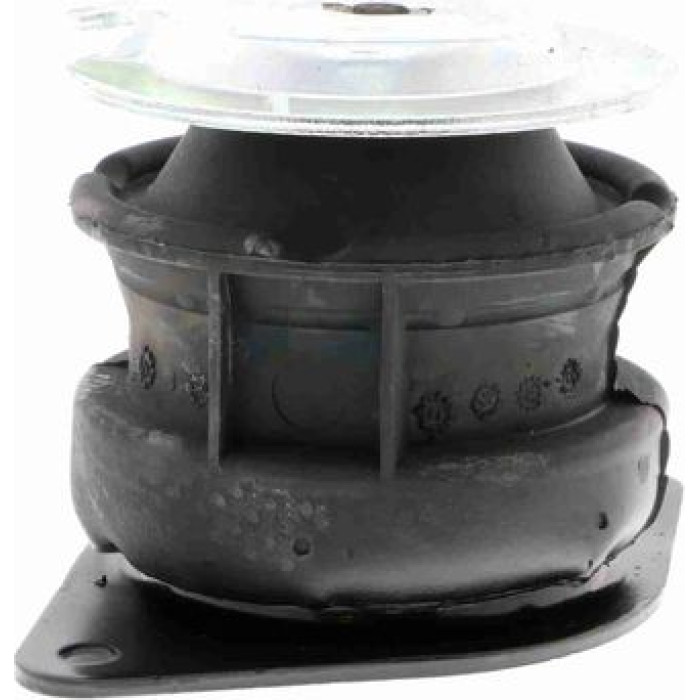 V10-1255 Vaico Motorlager V10-1255 V10-1255 Vaico Motorlager V10-1255