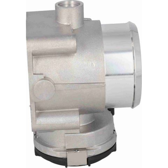 Vemo Drosselklappe V10-81-0028 Vemo Drosselklappe V10-81-0028