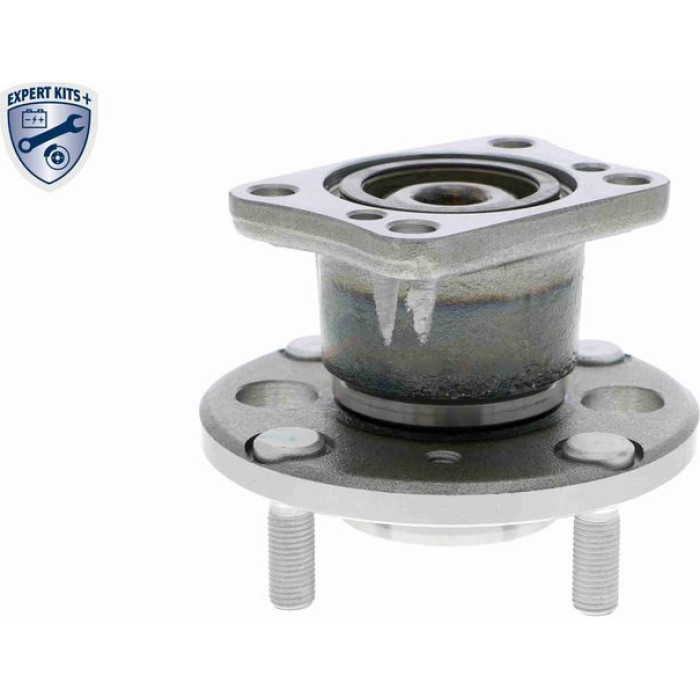 V25-9710 Vaico Radlagersatz V25-9710 V25-9710 Vaico Radlagersatz V25-9710