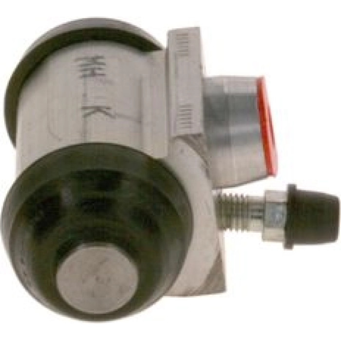 Bosch Radbremszylinder F 026 002 602 Bosch Radbremszylinder F 026 002 602