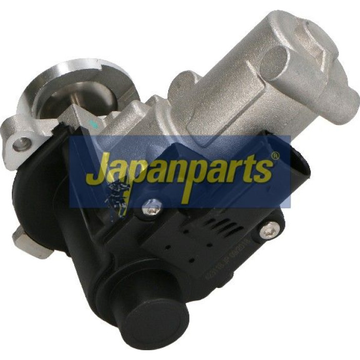 Japanparts AGR-Ventil EGR-0935 Japanparts AGR-Ventil EGR-0935