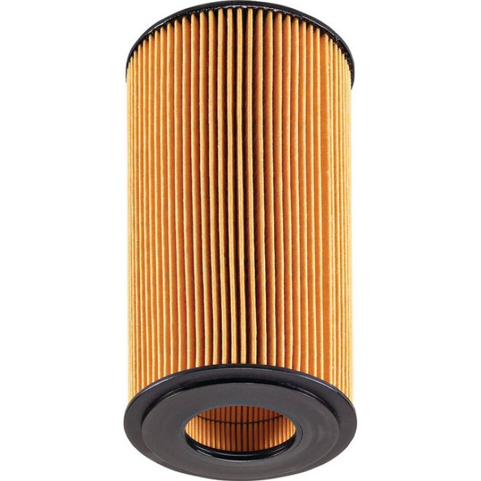 Valeo Ölfilter 586570 Valeo Ölfilter 586570