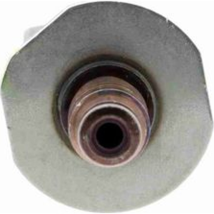 Vemo Kraftstoffdrucksensor V30-72-0814 Vemo Kraftstoffdrucksensor V30-72-0814