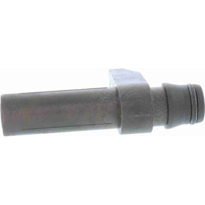 Vemo Kurbelwellensensor V30-72-0116 Vemo Kurbelwellensensor V30-72-0116