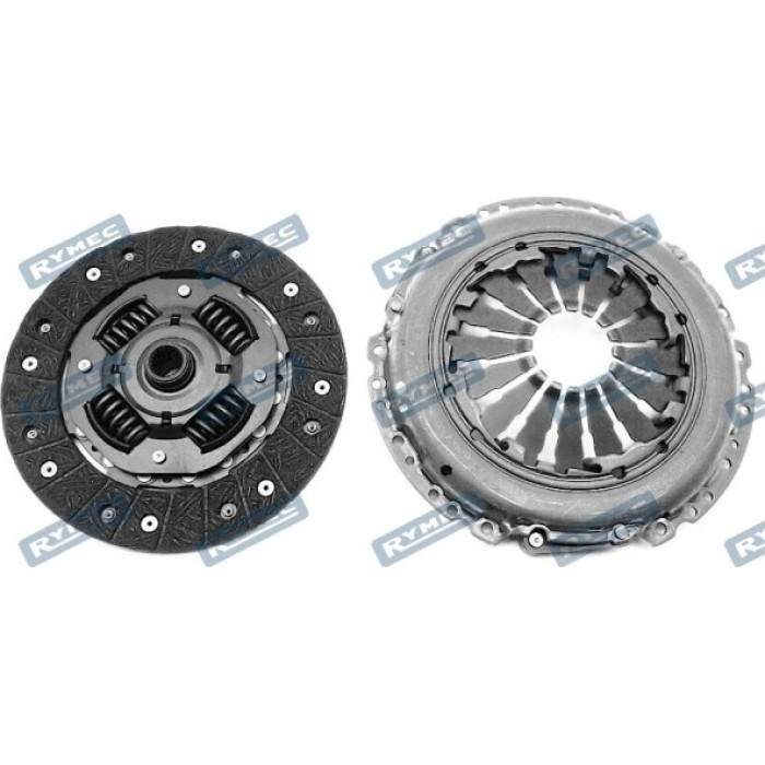 Kupplungssatz JT1824 Kupplungssatz JT1824